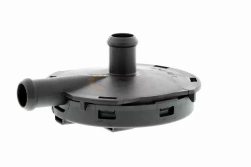 VAICO Valve, crankcase ventilation (V10-1619)