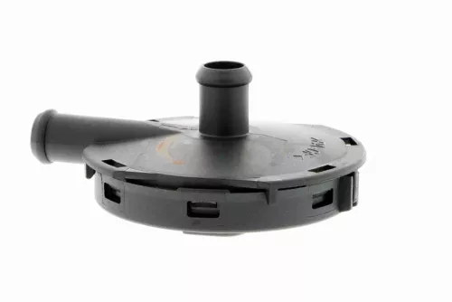 VAICO Valve, crankcase ventilation (V10-1619)