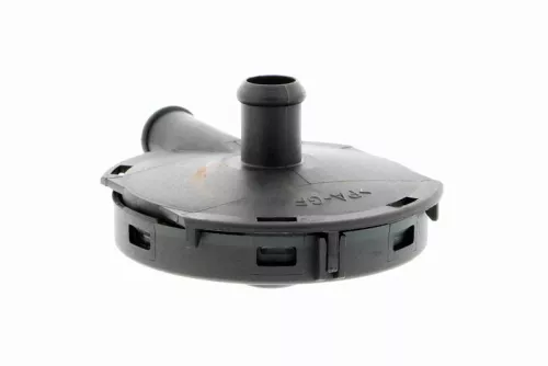 VAICO Valve, crankcase ventilation (V10-1619)