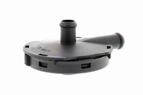 VAICO Valve, crankcase ventilation (V10-1619)