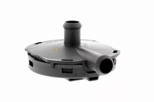 VAICO Valve, crankcase ventilation (V10-1619)