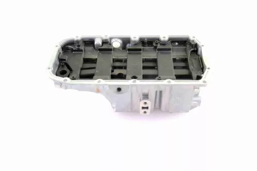 VAICO Oil Sump (V40-1484)