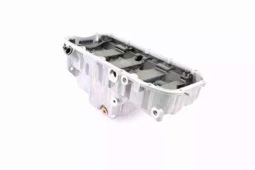 VAICO Oil Sump (V40-1484)