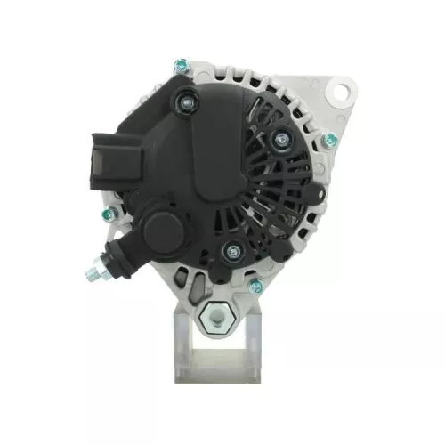 BV PSH Alternator (155.532.120.120)