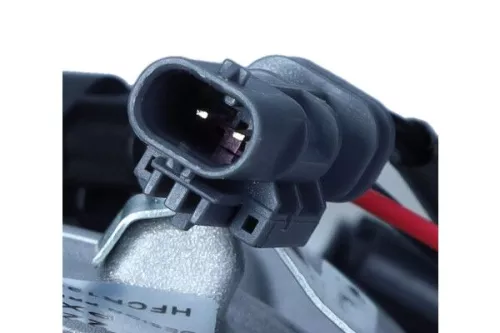 MAXGEAR Compressor, air conditioning (AC330024)