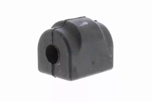 VAICO Mounting, stabiliser bar (V20-0695)