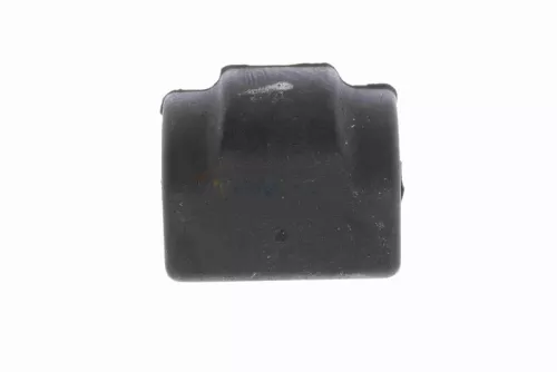 VAICO Mounting, stabiliser bar (V20-0695)