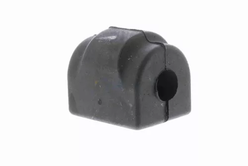 VAICO Mounting, stabiliser bar (V20-0695)
