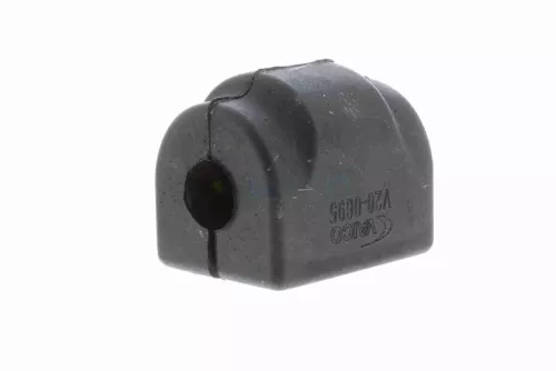 VAICO Mounting, stabiliser bar (V20-0695)
