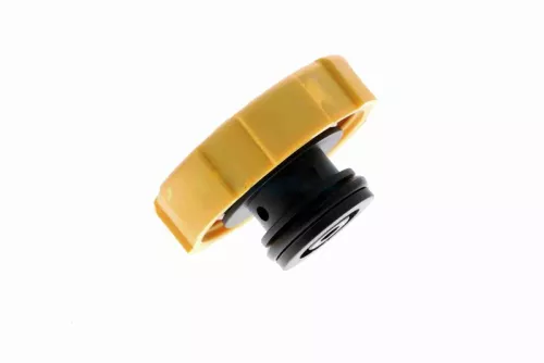 VAICO Cap, coolant tank (V40-0559)