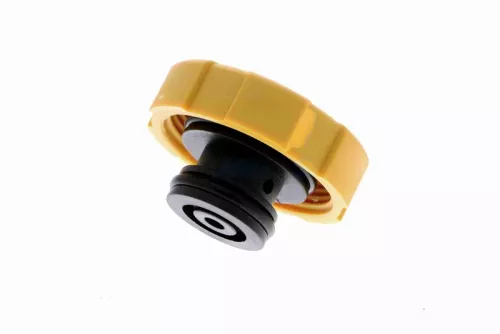 VAICO Cap, coolant tank (V40-0559)