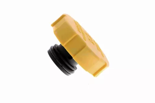 VAICO Cap, coolant tank (V40-0559)