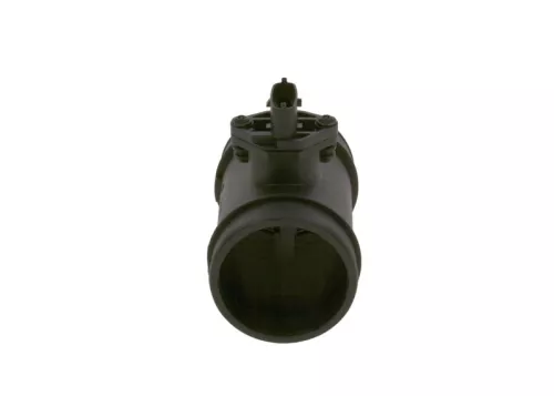 BOSCH Mass Air Flow Sensor (0281006799)