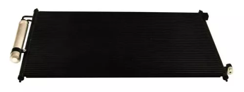 MAXGEAR Condenser, air conditioning (AC830287)