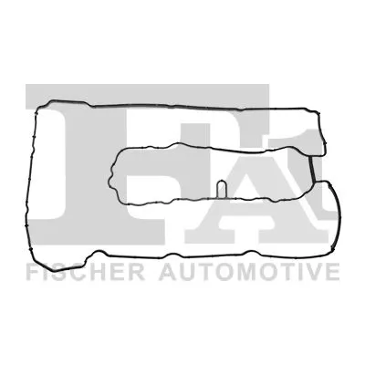 FA1 Gasket, cylinder head cover (EP1000-913)