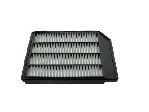 BOSCH Air Filter (F026400710)