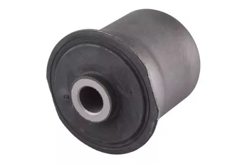 TEDGUM Mounting, control/trailing arm (TED87355)