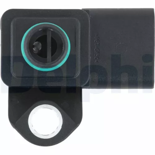DELPHI Sensor, boost pressure (PS20131-12B1)