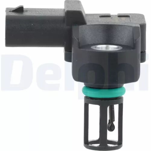 DELPHI Sensor, boost pressure (PS20131-12B1)