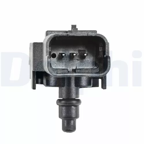 DELPHI Sensor, intake manifold pressure (PS20151-12B1)