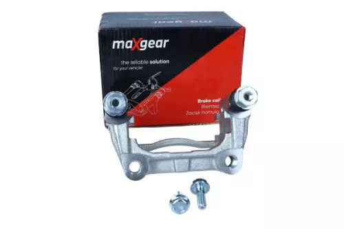 MAXGEAR Bracket, brake caliper (82-0952)