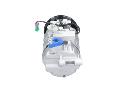 BV PSH Compressor, air conditioning (090.205.026.050)