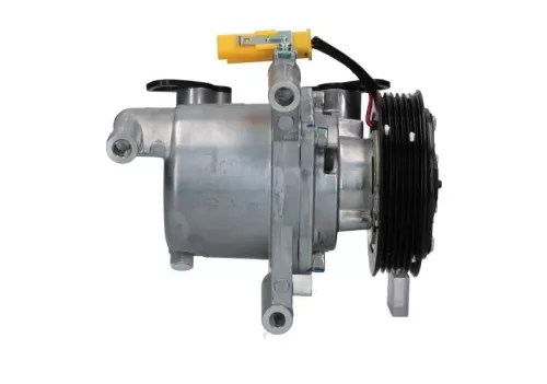 BV PSH Compressor, air conditioning (090.225.048.000)