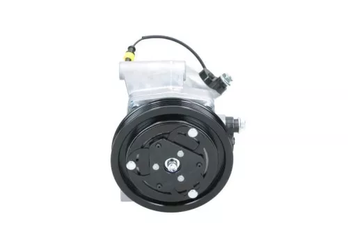 BV PSH Compressor, air conditioning (090.555.158.200)