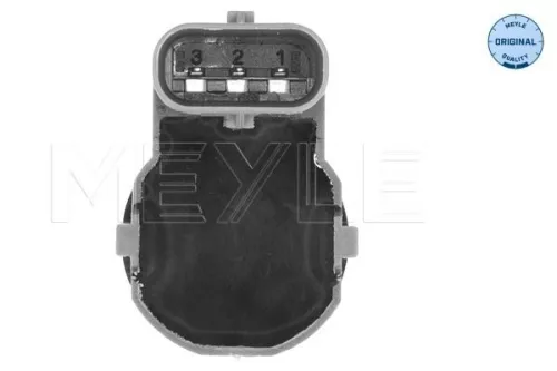 MEYLE Sensor, park distance control (1008950006)