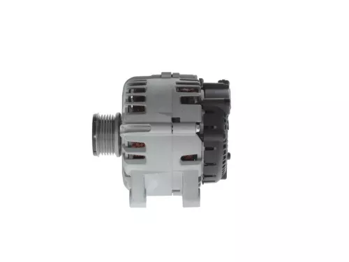 BOSCH Alternator (1986A00572)