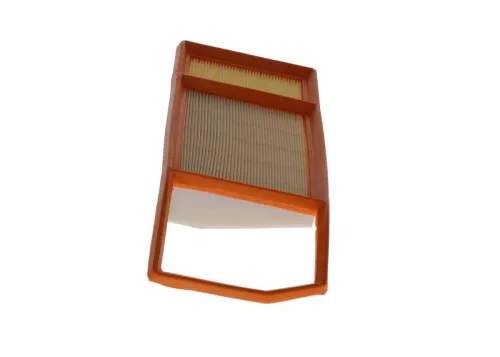 BOSCH Air Filter (F026400714)
