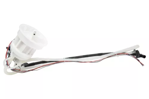 CONTINENTAL/VDO Fuel Feed Unit (2803580101302)