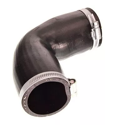MAXGEAR Charge Air Hose (68-0656)