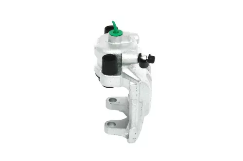 BOSCH Brake Caliper (0986135310)