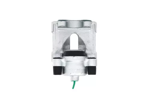 BOSCH Brake Caliper (0986135310)
