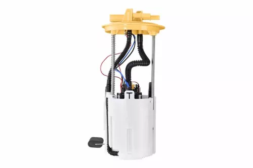 HELLA Fuel Feed Unit (8TF358306-841)