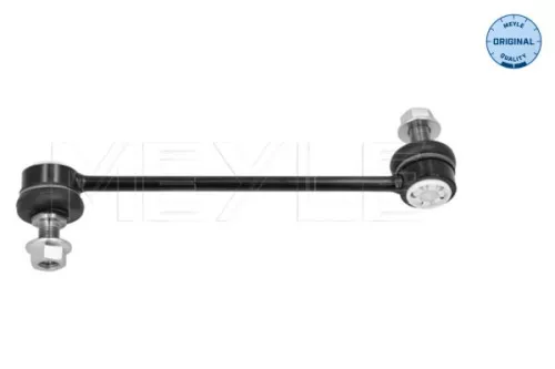 MEYLE Link/Coupling Rod, stabiliser bar (28-160600053)
