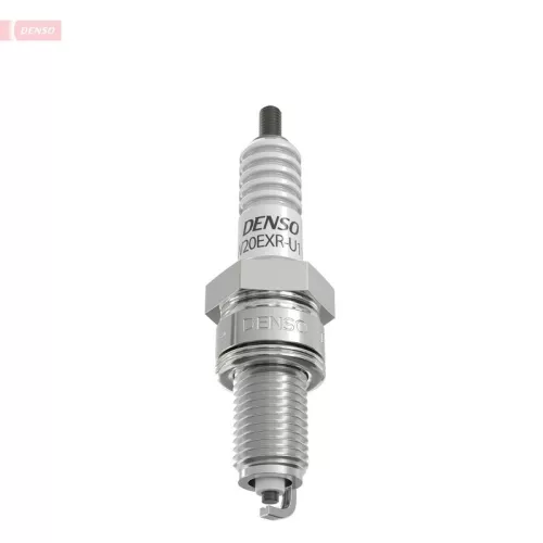 DENSO Spark Plug (X20EPR-U9)