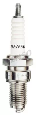 DENSO Spark Plug (X20EPR-U9)