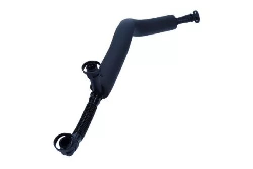 MAXGEAR Hose, crankcase ventilation (18-1127)