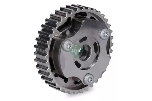 Schaeffler INA Camshaft Adjuster (427103210)