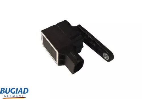 BUGIAD Sensor, headlight levelling (BXS19622)