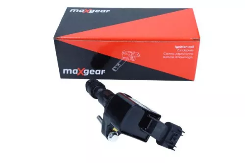 MAXGEAR Ignition Coil (13-0334)