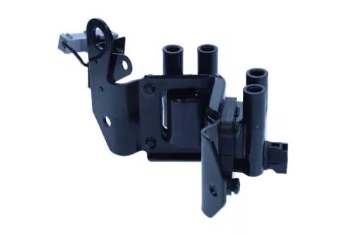 MAXGEAR Ignition Coil (13-0344)