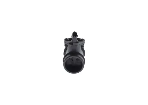 BOSCH Mass Air Flow Sensor (0280218405)