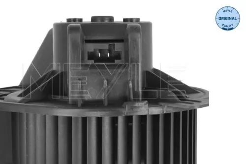 MEYLE Interior Blower (16-122370002)