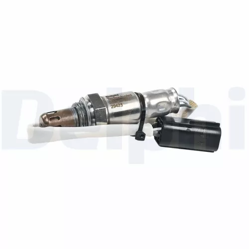 DELPHI Oxygen Sensor (ES20742-12B1)