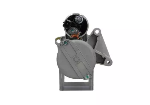 BV PSH Starter (220.544.123.010)