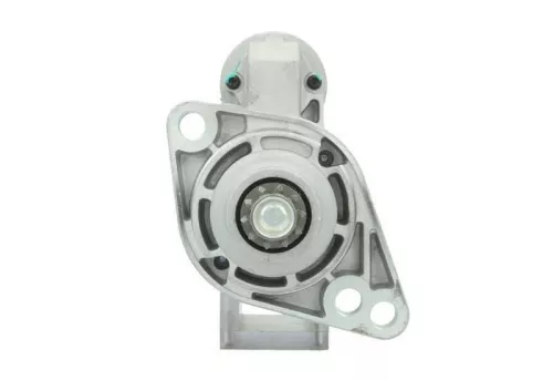 BV PSH Starter (300.565.103.000)