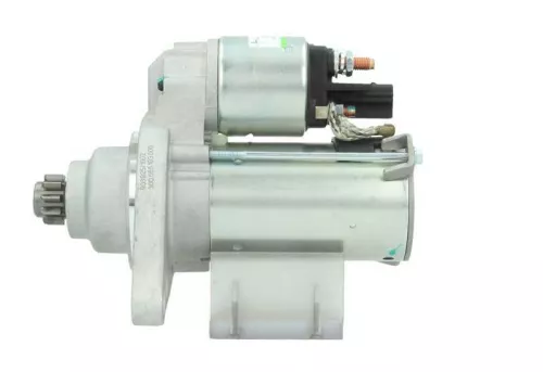 BV PSH Starter (300.565.103.000)